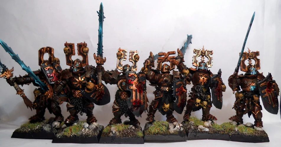 ai289.photobucket.com_albums_ll219_Logoan054_Warriors_20of_20Chaos_KhorneWarriors4_1_zpsaca3e...webp