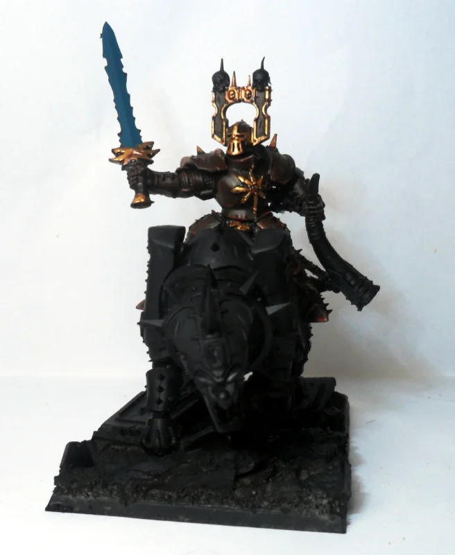 ai289.photobucket.com_albums_ll219_Logoan054_Warriors_20of_20Chaos_Skullcrusher2_zps40cf70c1.webp