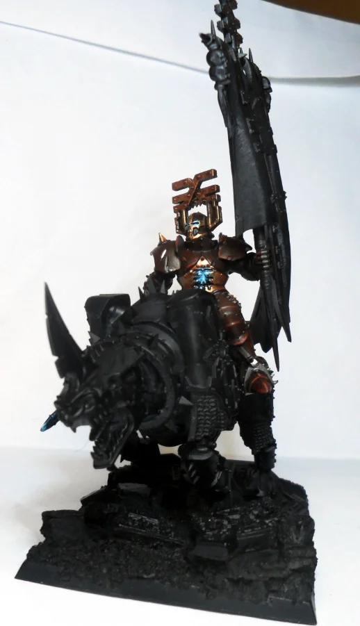 ai289.photobucket.com_albums_ll219_Logoan054_Warriors_20of_20Chaos_Skullcrushers4_zps0778d014.webp