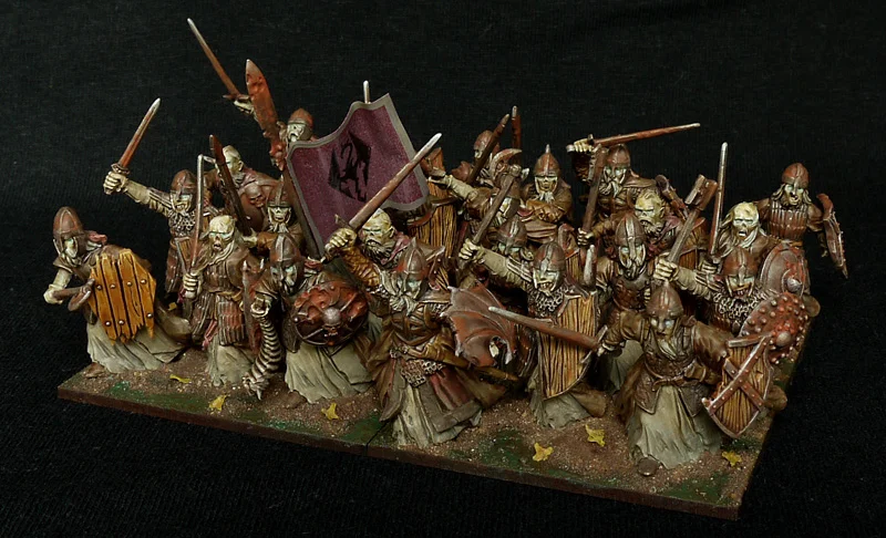 ai29.photobucket.com_albums_c257_GriffinPainting_VC_graveguard1_zps1b773922.webp