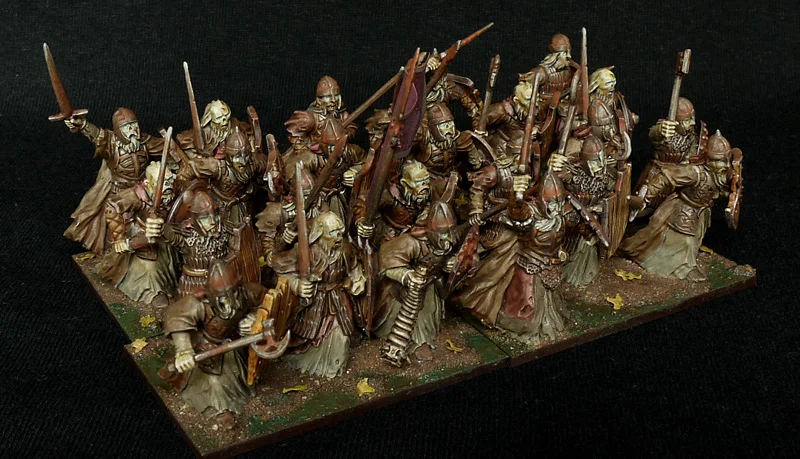 ai29.photobucket.com_albums_c257_GriffinPainting_VC_graveguard3_zps423926bb.webp