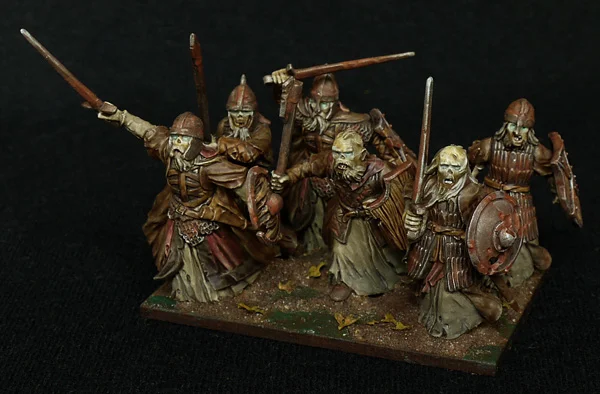 ai29.photobucket.com_albums_c257_GriffinPainting_VC_graveguard8_zpsab96bf2f.webp