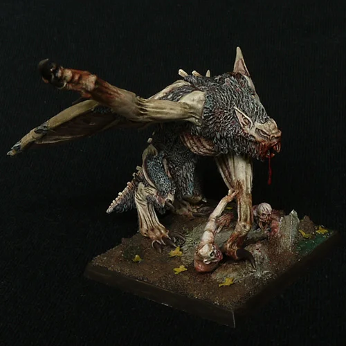 ai29.photobucket.com_albums_c257_GriffinPainting_VC_varghulf1_zps0da0aae0.webp
