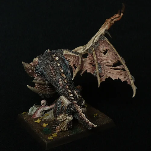 ai29.photobucket.com_albums_c257_GriffinPainting_VC_varghulf6_zps2d143f85.webp