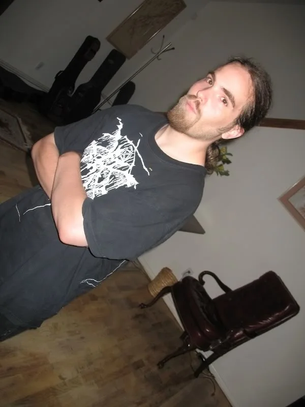 ai29.photobucket.com_albums_c284_BahamutZER0_hamptonsfritz.webp