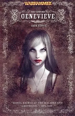 ai29.photobucket.com_albums_c284_BahamutZER0_RPG_GenevieveDieudonne.webp