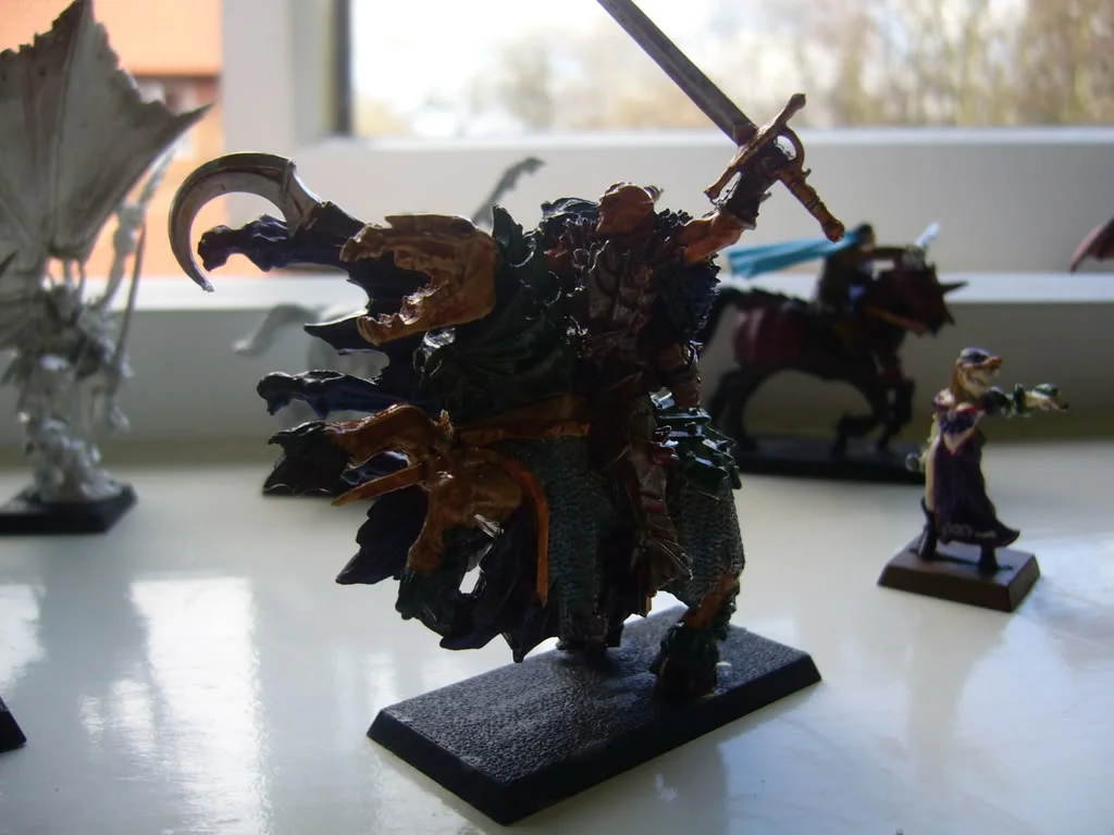 ai298.photobucket.com_albums_mm278_Konrad_The_Beast_P1030184.webp