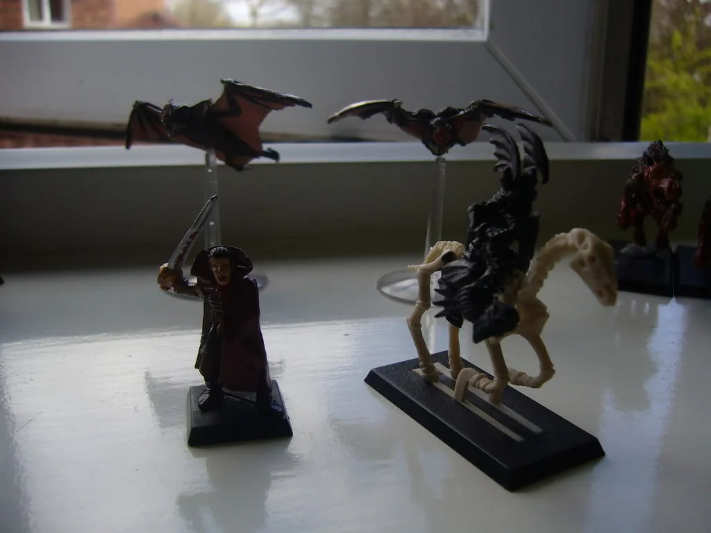 ai298.photobucket.com_albums_mm278_Konrad_The_Beast_P1030187_1.webp