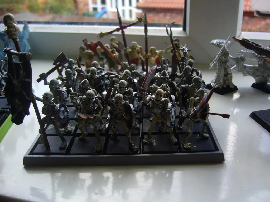 ai298.photobucket.com_albums_mm278_Konrad_The_Beast_P1030188.webp