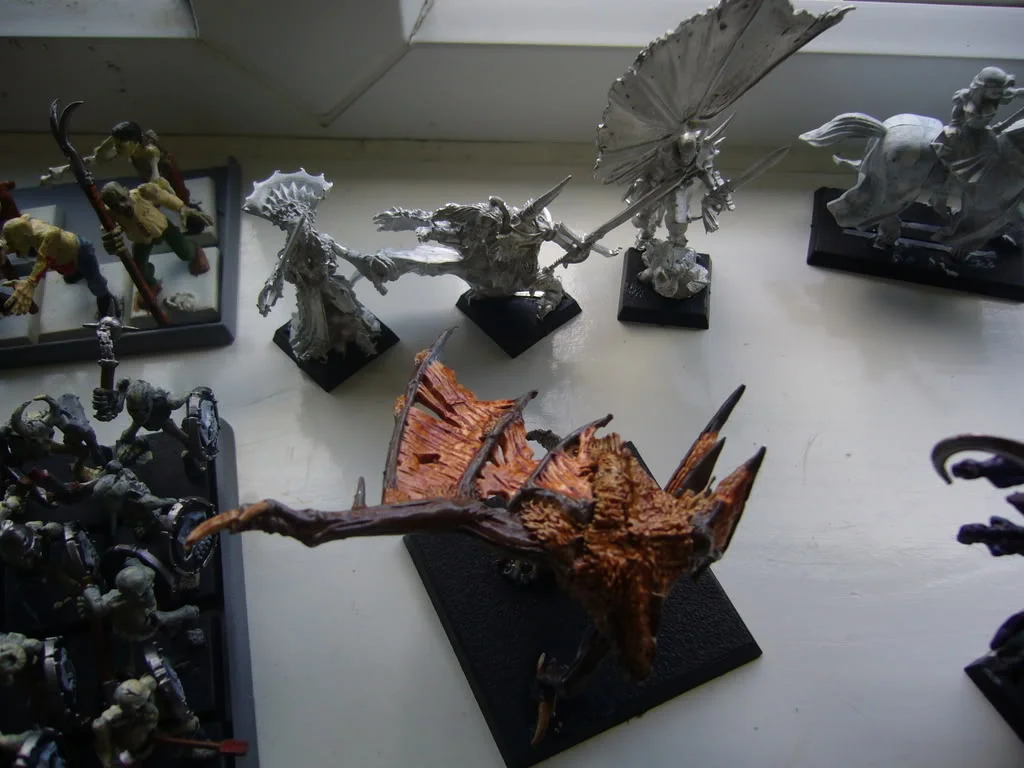 ai298.photobucket.com_albums_mm278_Konrad_The_Beast_P1030192.webp
