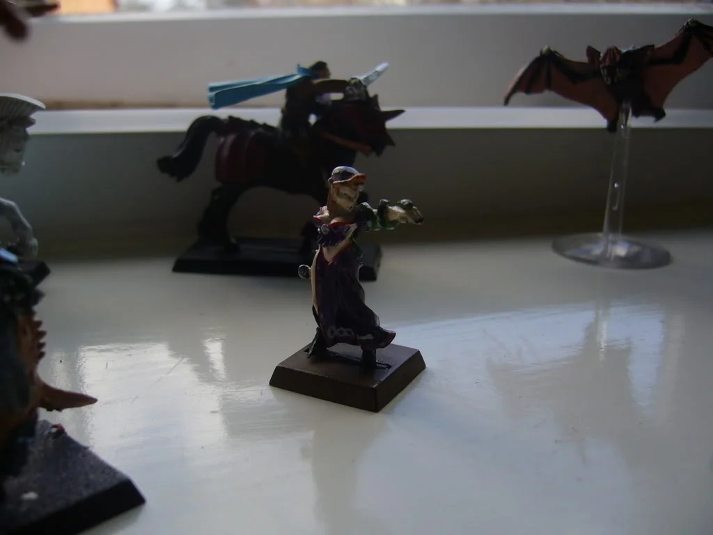 ai298.photobucket.com_albums_mm278_Konrad_The_Beast_P1030195.webp