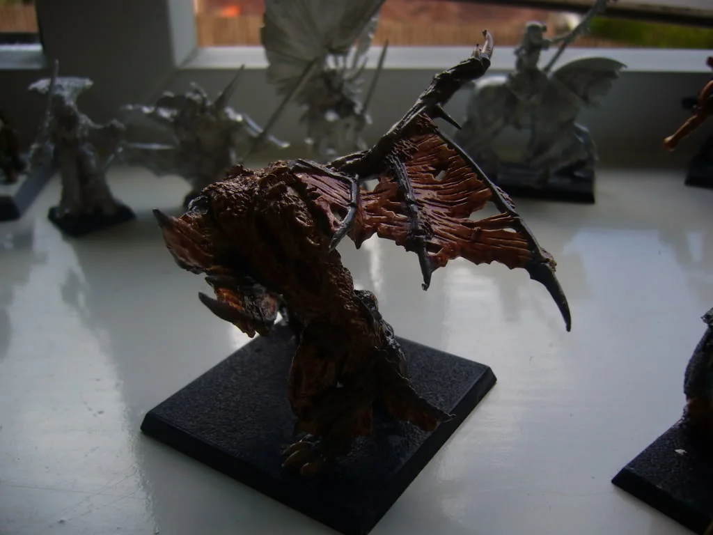ai298.photobucket.com_albums_mm278_Konrad_The_Beast_P1030197.webp