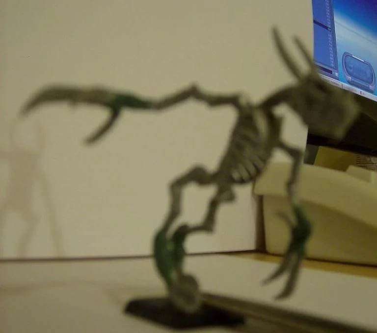 ai30.photobucket.com_albums_c308_danceman82_StrigoiLord.jpg_445814d9c1e98126c6a26c4b319a54e8.webp