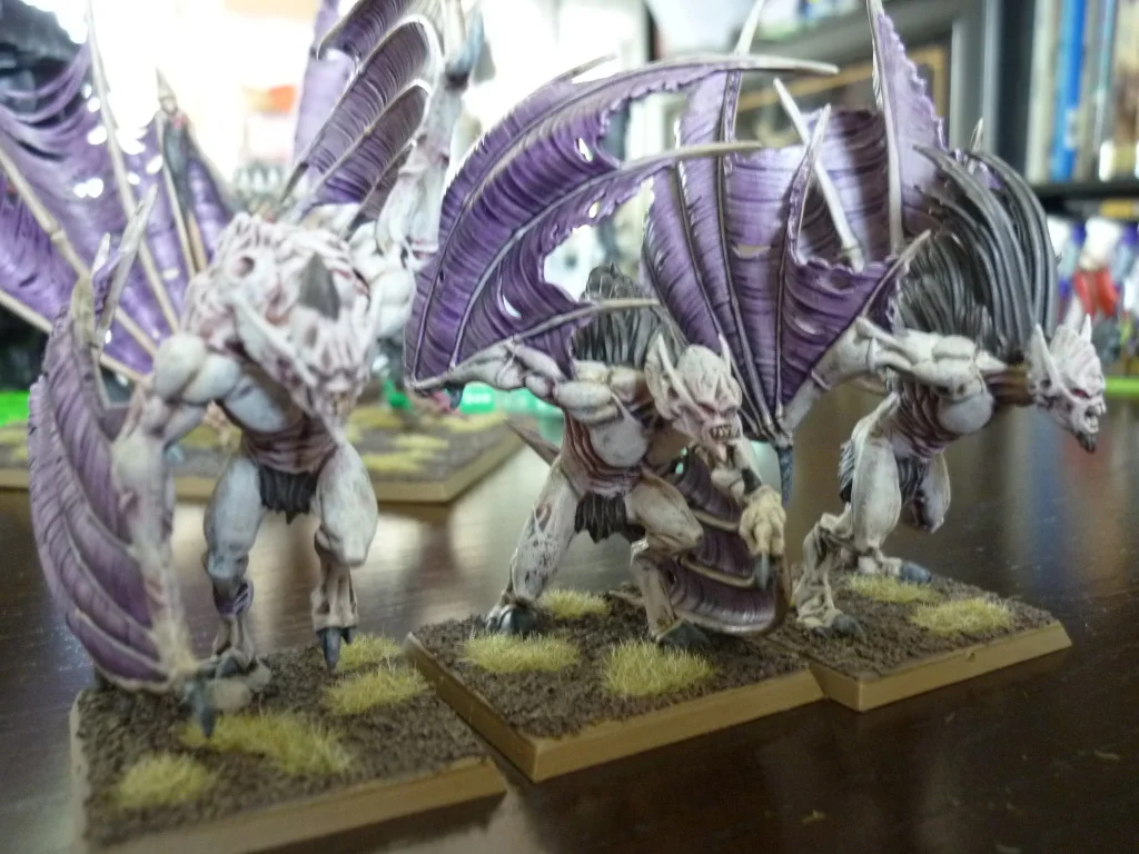 ai30.photobucket.com_albums_c335_lhunaira_Warhammer_P1020919.webp