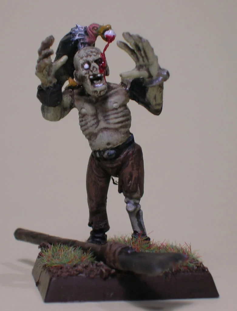 ai300.photobucket.com_albums_nn23_The_Dark_Sheep_Vampire_20Counts_DSCN0739_zombiewithstring.webp