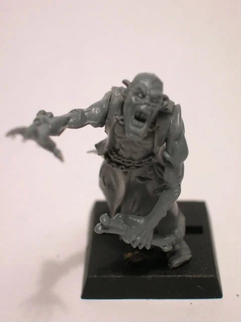 ai300.photobucket.com_albums_nn23_The_Dark_Sheep_Vampire_20Counts_DSCN0799.webp