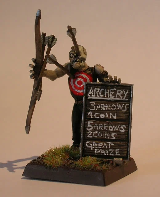 ai300.photobucket.com_albums_nn23_The_Dark_Sheep_Vampire_20Counts_DSCN0803_zombiewitharrows.webp