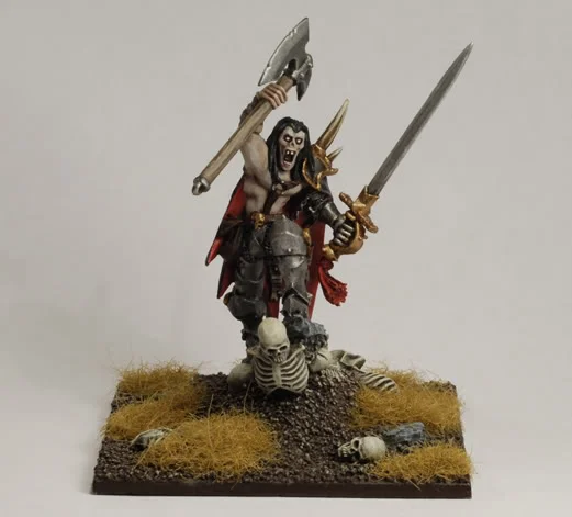 ai300.photobucket.com_albums_nn23_The_Dark_Sheep_Vampire_20Counts_Golden_Bat_Finished_Front_e.webp