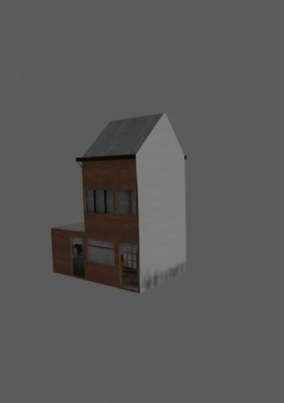 ai31.photobucket.com_albums_c364_WolfFang007_3D_3D1_eindopdracht_mwb_prop_Huis1__1.webp