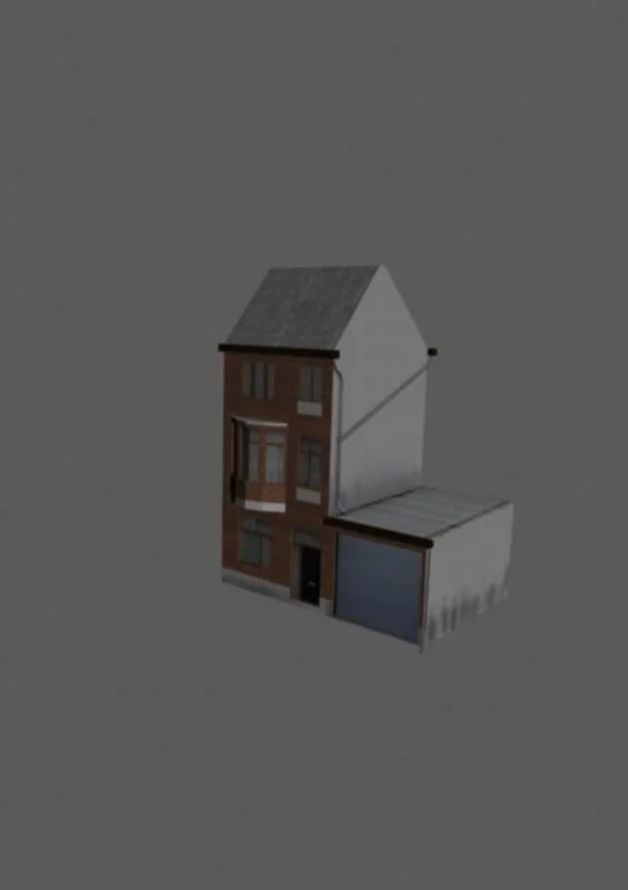 ai31.photobucket.com_albums_c364_WolfFang007_3D_3D1_eindopdracht_mwb_prop_Huis1_ren.webp
