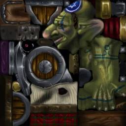 ai31.photobucket.com_albums_c364_WolfFang007_3D_3DAE_CS_opd2_WybaillieM_trol.webp