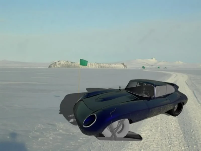 ai31.photobucket.com_albums_c364_WolfFang007_3D_3Dcar.webp