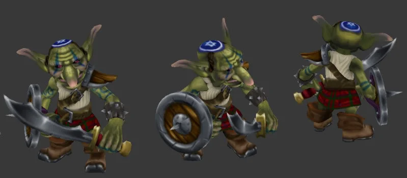 ai31.photobucket.com_albums_c364_WolfFang007_3D_Goblin_1.webp