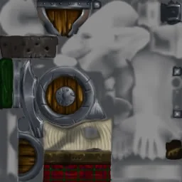 ai31.photobucket.com_albums_c364_WolfFang007_3D_goblin_base.webp