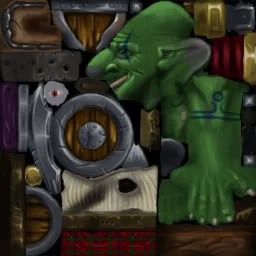 ai31.photobucket.com_albums_c364_WolfFang007_3D_goblin_base_1.webp