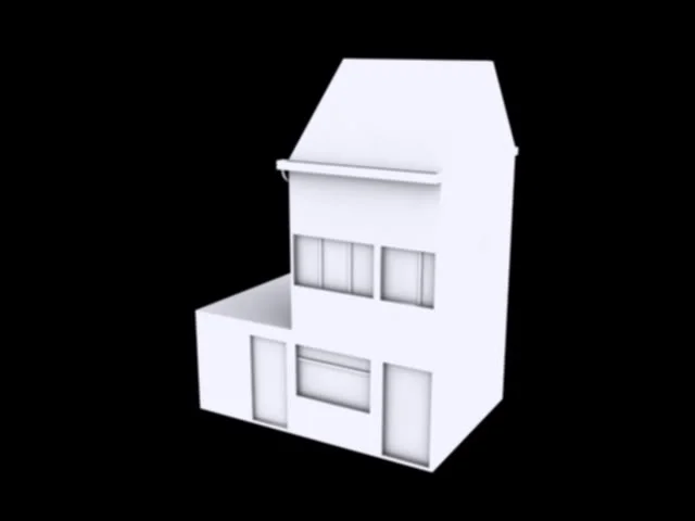 ai31.photobucket.com_albums_c364_WolfFang007_3D_Huisback.webp
