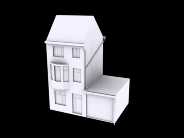 ai31.photobucket.com_albums_c364_WolfFang007_3D_Huisfront.webp