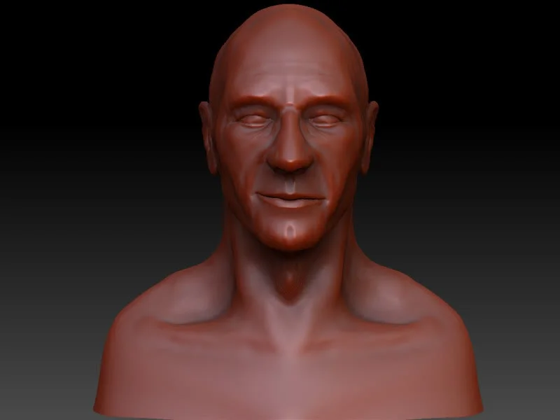 ai31.photobucket.com_albums_c364_WolfFang007_3D_Jean_Lucfront.webp
