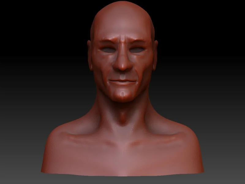ai31.photobucket.com_albums_c364_WolfFang007_3D_Jean_LucPicard.webp