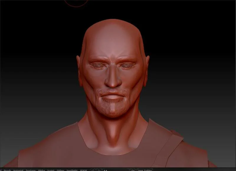 ai31.photobucket.com_albums_c364_WolfFang007_3D_John.webp