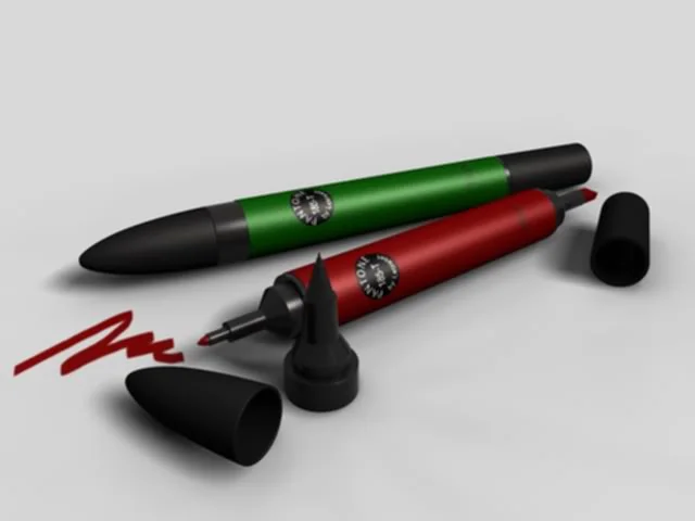 ai31.photobucket.com_albums_c364_WolfFang007_3D_Stiftenrender.webp