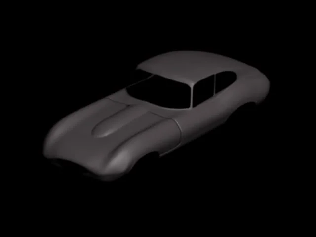ai31.photobucket.com_albums_c364_WolfFang007_3D_SubDCar_1.webp