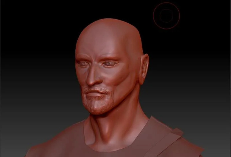ai31.photobucket.com_albums_c364_WolfFang007_3D_Untitled.webp