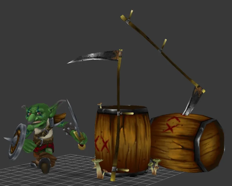 ai31.photobucket.com_albums_c364_WolfFang007_3D_Untitled_1_1.webp