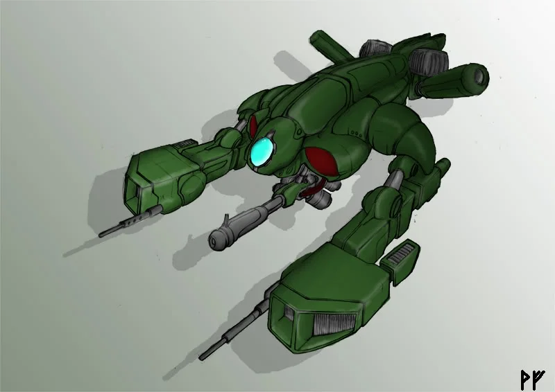 ai31.photobucket.com_albums_c364_WolfFang007_Art_1DAE6_WybaillieMichiel_Render.webp