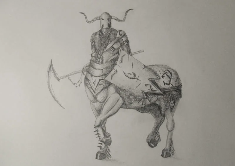 ai31.photobucket.com_albums_c364_WolfFang007_Art_2DAE3D1_Wybaillie_Michiel_Centaur.webp