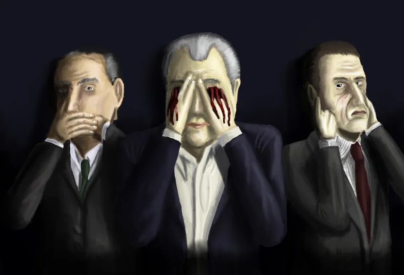 ai31.photobucket.com_albums_c364_WolfFang007_Art_2DAE_3D1_WybaillieM_WntThreeMonkeys.webp