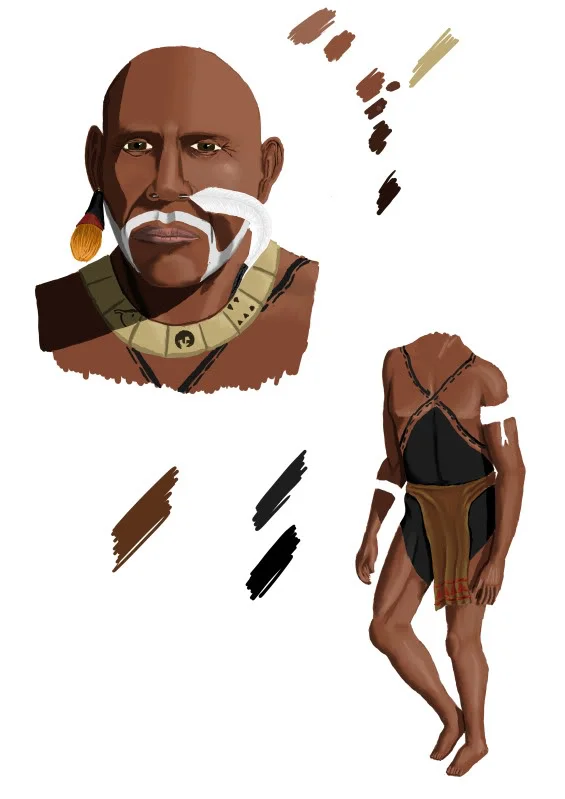 ai31.photobucket.com_albums_c364_WolfFang007_Art_Amazonianman.webp