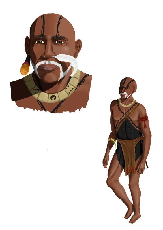 ai31.photobucket.com_albums_c364_WolfFang007_Art_Amazonianman_1.webp