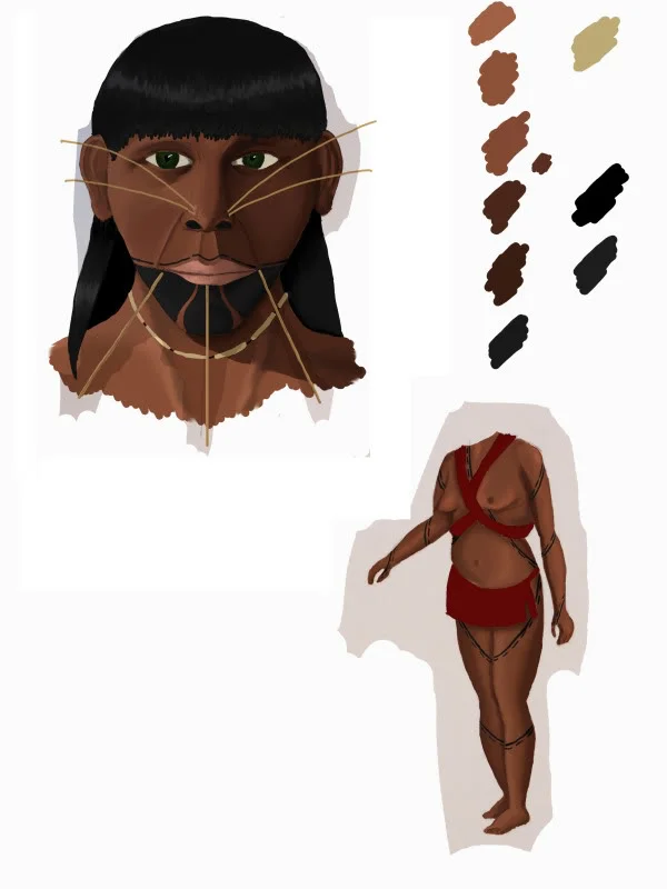 ai31.photobucket.com_albums_c364_WolfFang007_Art_Amazonianwoman.webp