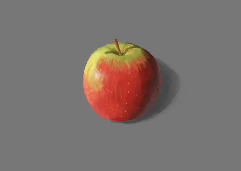 ai31.photobucket.com_albums_c364_WolfFang007_Art_Apple30min.webp