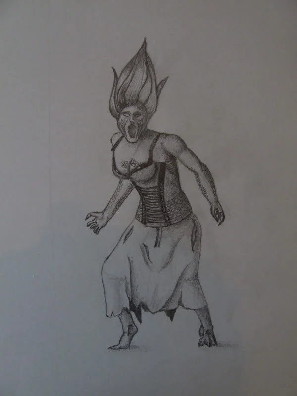 ai31.photobucket.com_albums_c364_WolfFang007_Art_DSCF2281.webp