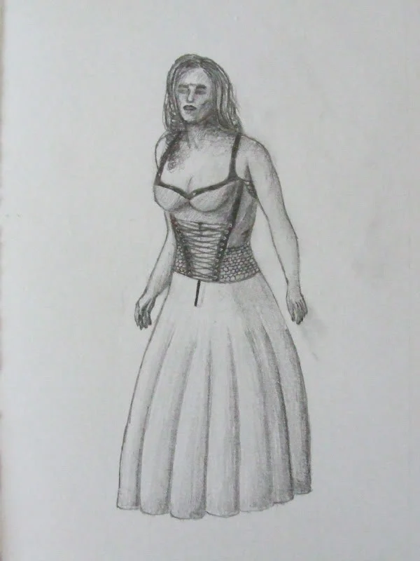 ai31.photobucket.com_albums_c364_WolfFang007_Art_DSCF2283.webp