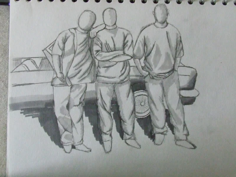 ai31.photobucket.com_albums_c364_WolfFang007_Art_DSCF2286.webp