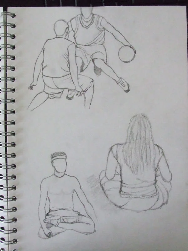 ai31.photobucket.com_albums_c364_WolfFang007_Art_DSCF2287.webp