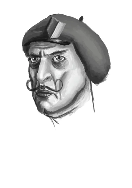 ai31.photobucket.com_albums_c364_WolfFang007_Art_Facteurhoofd.webp